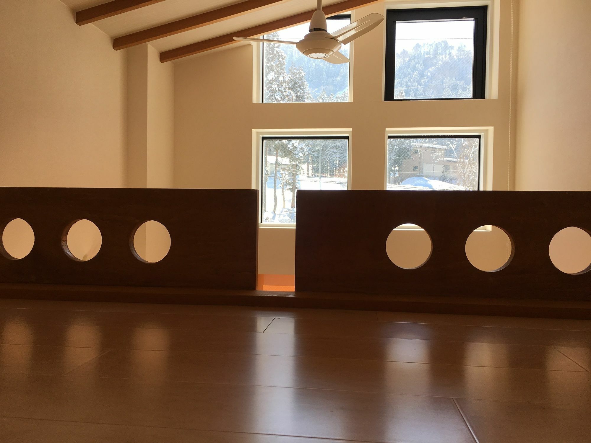 Lodge Nakajima Nozawaonsen Zewnętrze zdjęcie